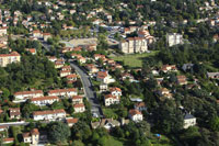 Photos de Saint-Just-Saint-Rambert (Boulevard Carnot)