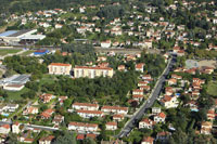 Photos de Saint-Just-Saint-Rambert (Boulevard Carnot)
