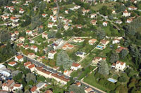 Photos de Saint-Just-Saint-Rambert (Chemin des Vignes)