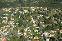Photos de Saint-Just-Saint-Rambert (Chemin des Vignes)