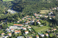 Photos de Saint-Just-Saint-Rambert (La Tranchardire)