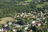 Photos de Saint-Just-Saint-Rambert (La Tranchardire)