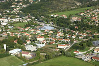 Photos de Saint-Just-Saint-Rambert (La Verrerie)