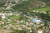 Photos de Saint-Just-Saint-Rambert (La Verrerie)