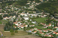 Photos de Saint-Just-Saint-Rambert (La Verrerie)