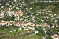 Photos de Saint-Just-Saint-Rambert (Le Vieux Saint Just)