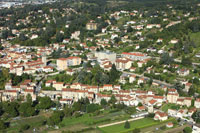 Photos de Saint-Just-Saint-Rambert (Le Vieux Saint Just)