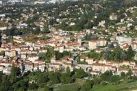 Photos de Saint-Just-Saint-Rambert (Le Vieux Saint Just)