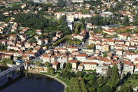 Photos de Saint-Just-Saint-Rambert (Le Vieux Saint Just)
