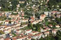 Photos de Saint-Just-Saint-Rambert (Le Vieux Saint Just)