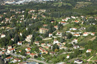 Photos de Saint-Just-Saint-Rambert (Monte des Cottages)