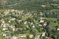 Photos de Saint-Just-Saint-Rambert (Monte des Cottages)