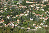 Photos de Saint-Just-Saint-Rambert (Route d'Andrzieux)