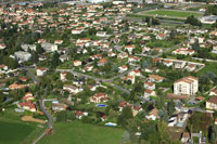 Photos de Saint-Just-Saint-Rambert (Route d'Andrzieux)