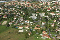 Photos de Saint-Just-Saint-Rambert (Route d'Andrzieux)