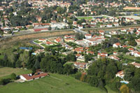 Photos de Saint-Just-Saint-Rambert (Route d'Andrzieux)