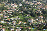 Photos de Saint-Just-Saint-Rambert (Route d'Andrzieux)