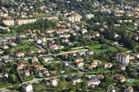 Photos de Saint-Just-Saint-Rambert (Route d'Andrzieux)