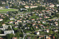 Photos de Saint-Just-Saint-Rambert (Route d'Andrzieux)