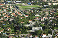 Photos de Saint-Just-Saint-Rambert (Route d'Andrzieux)