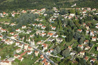 Photos de Saint-Just-Saint-Rambert (Route de Saint-Etienne)
