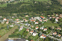 Photos de Saint-Just-Saint-Rambert (Route de Saint-Etienne)