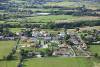 Photos de Saint-Romain-le-Puy (Cte des Places)