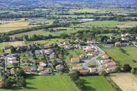 Photos de Saint-Romain-le-Puy (Cte des Places)