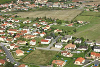 Photos de Saint-Romain-le-Puy (Galavesse)