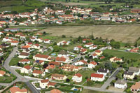 Photos de Saint-Romain-le-Puy (Galavesse)