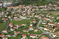 Photos de Saint-Romain-le-Puy (Galavesse)