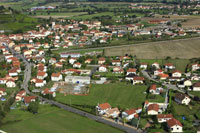 Photos de Saint-Romain-le-Puy (Galavesse)