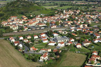 Photos de Saint-Romain-le-Puy (Galavesse)