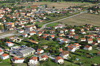 Photos de Saint-Romain-le-Puy (Galavesse)
