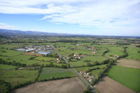 Photos de Saint-Romain-le-Puy (Goutteland)