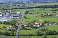 Photos de Saint-Romain-le-Puy (Goutteland)