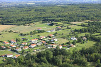 Photos de Saint-Romain-le-Puy (L'Heurt)