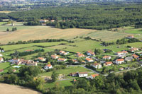 Photos de Saint-Romain-le-Puy (L'Heurt)