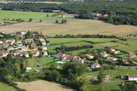Photos de Saint-Romain-le-Puy (L'Heurt)