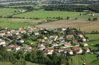 Photos de Saint-Romain-le-Puy (L'Heurt)