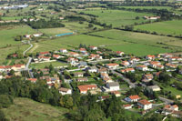 Photos de Saint-Romain-le-Puy (L'Heurt)