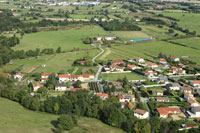 Photos de Saint-Romain-le-Puy (L'Heurt)