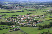 Photos de Saint-Romain-le-Puy (La Fumouse)