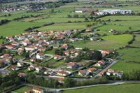 Photos de Saint-Romain-le-Puy (La Fumouse)