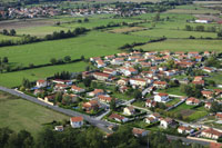 Photos de Saint-Romain-le-Puy (La Fumouse)