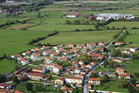 Photos de Saint-Romain-le-Puy (La Fumouse)