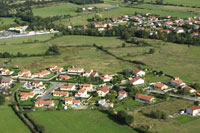 Photos de Saint-Romain-le-Puy (Le Bourgeat)