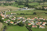 Photos de Saint-Romain-le-Puy (Le Bourgeat)