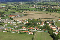 Photos de Saint-Romain-le-Puy (Le Bourgeat)