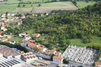 Photos de Saint-Romain-le-Puy (Les Limousins)